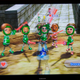 Illustration for article titled Wii MotionPlus Review